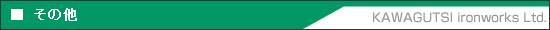 ‚»‚Ì‘¼