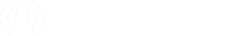 有限会社川口鉄工所